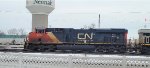 CN 2931